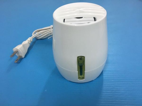 滅蚊器