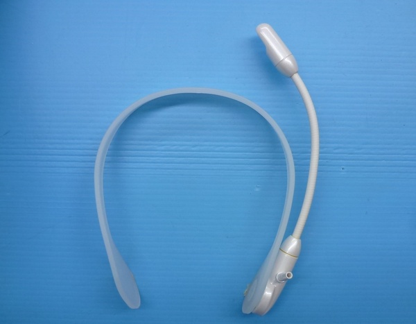 頸部醫(yī)療器