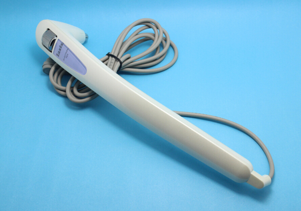 電子筆1