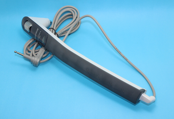 電子筆3