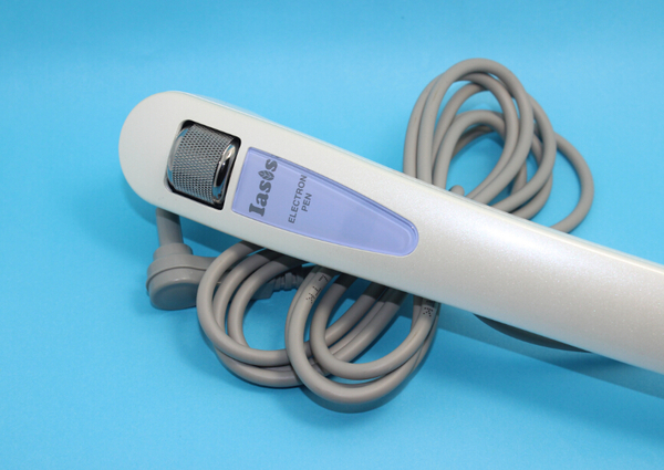 電子筆