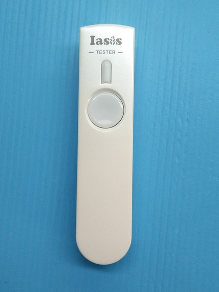 檢電器_